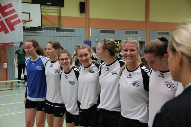 2019_11_10 Länderpokal U23_J19